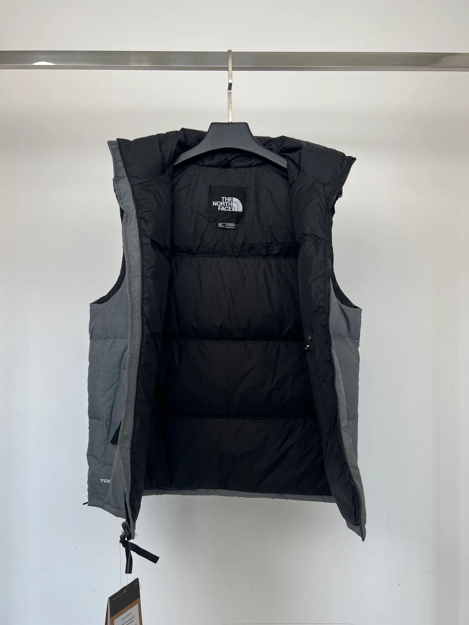 Жилеты Женские The North Face 18416028