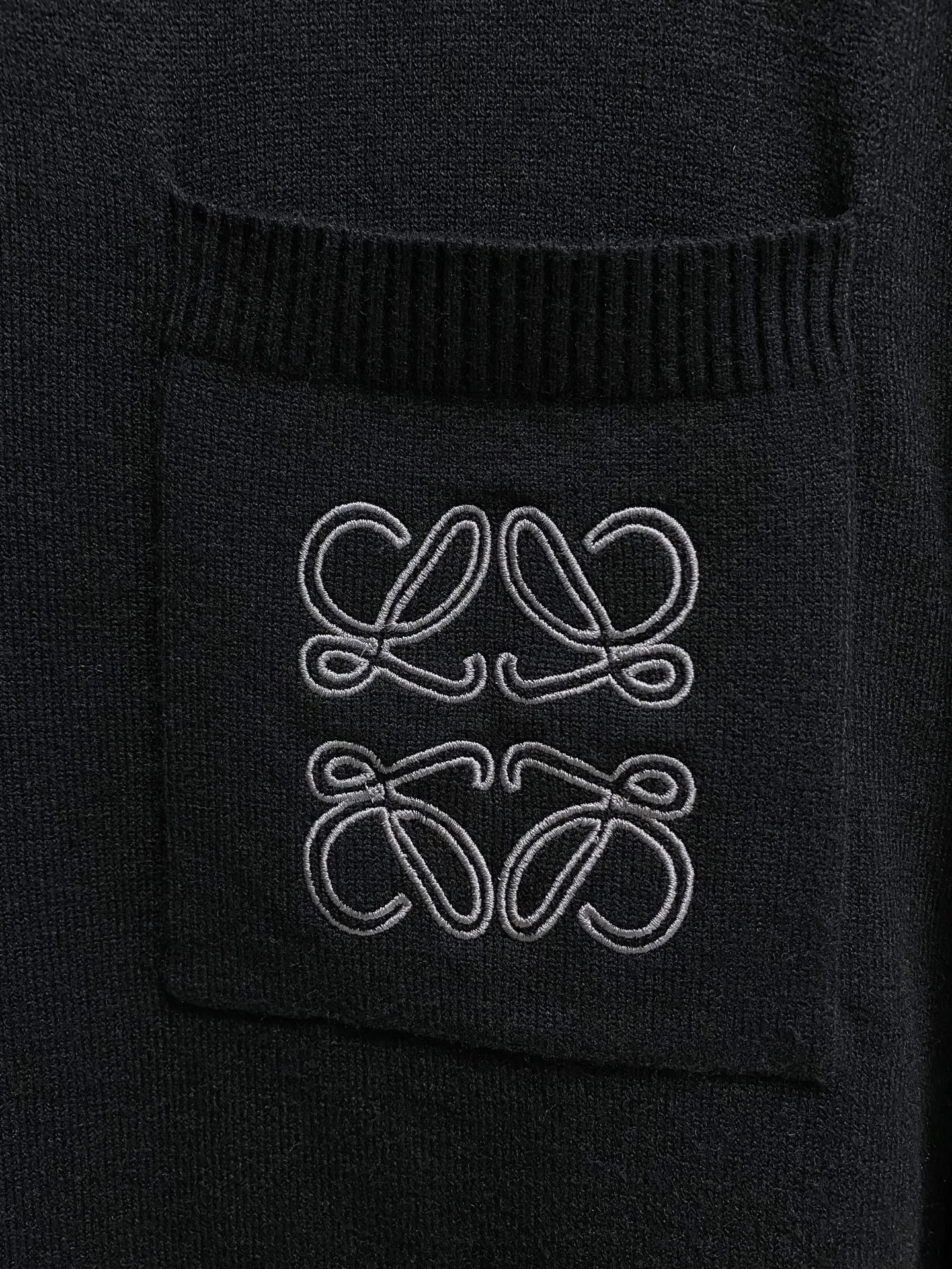 Джемперы И Свитеры Мужские Loewe 658223