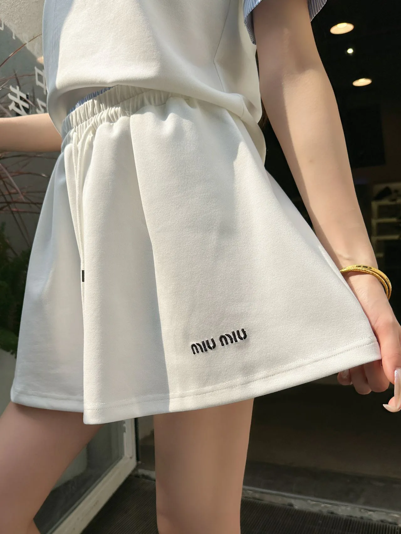 Костюмы Женские Miu Miu 11634100