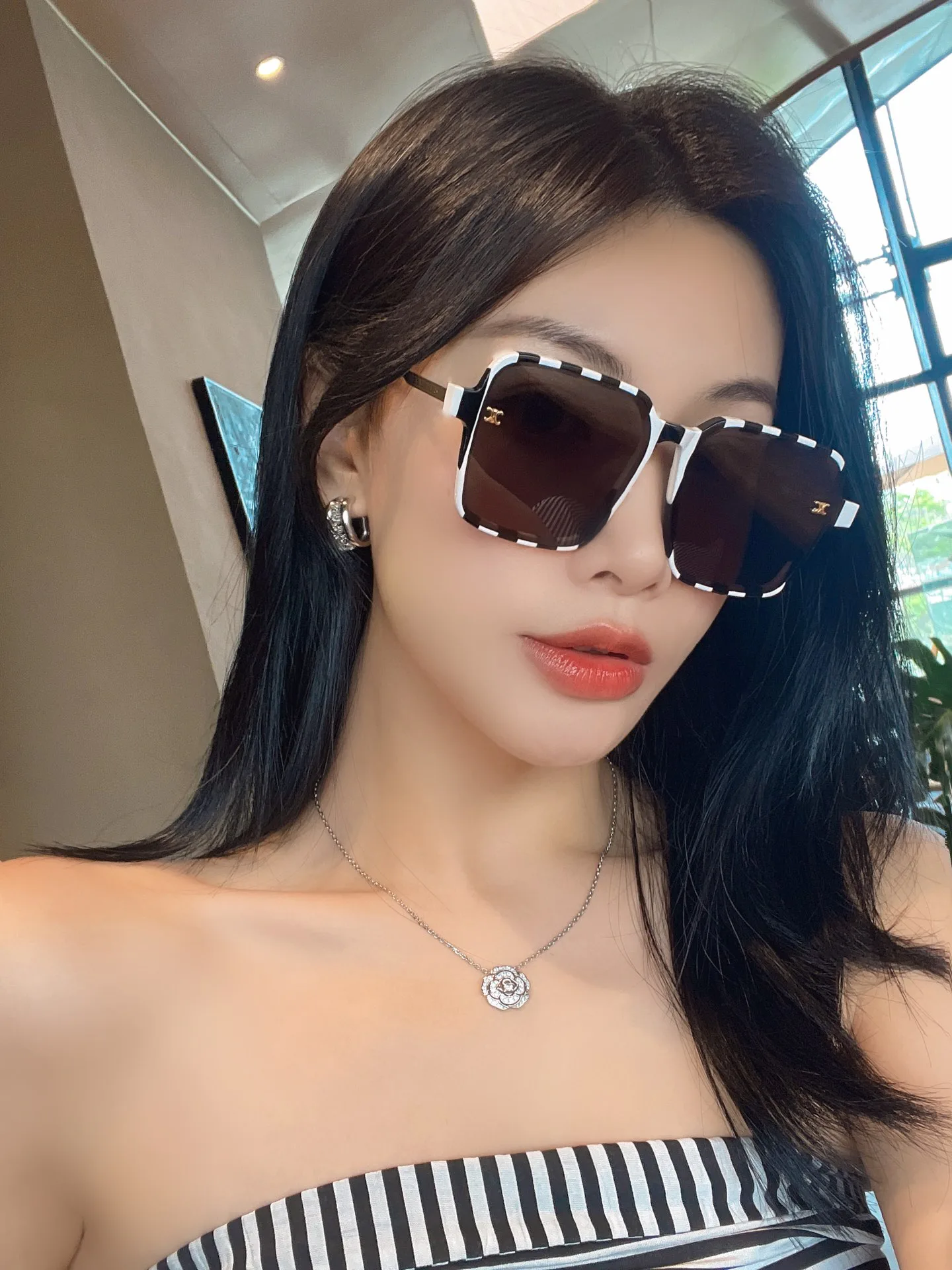 Очки Celine 13434152