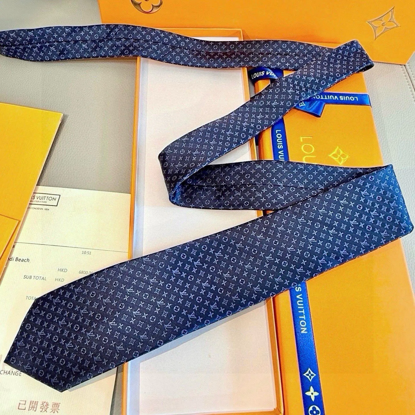 Ремни Louis Vuitton 11510293