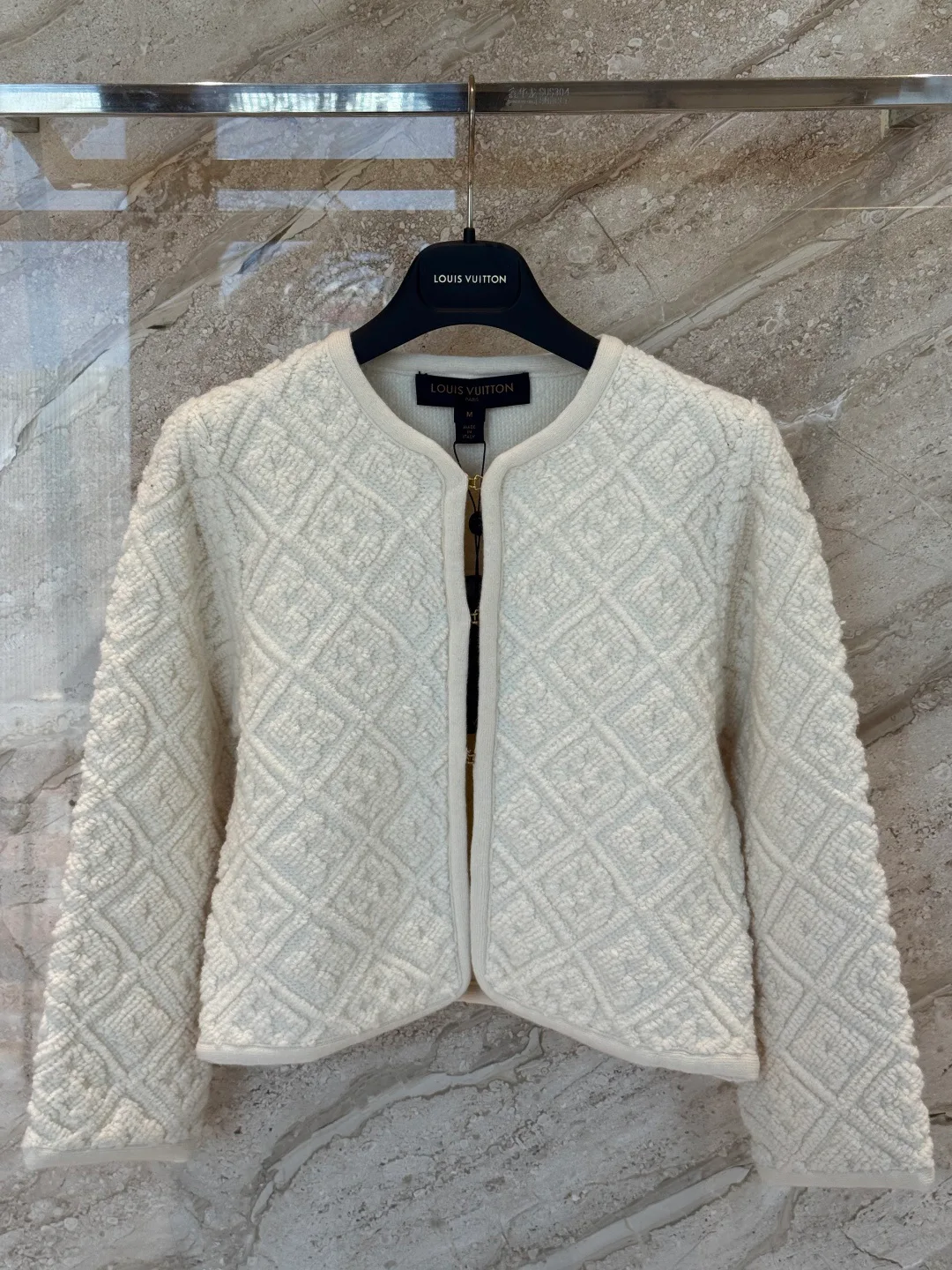 Джемперы И Свитеры Женские Loro Piana 2257012