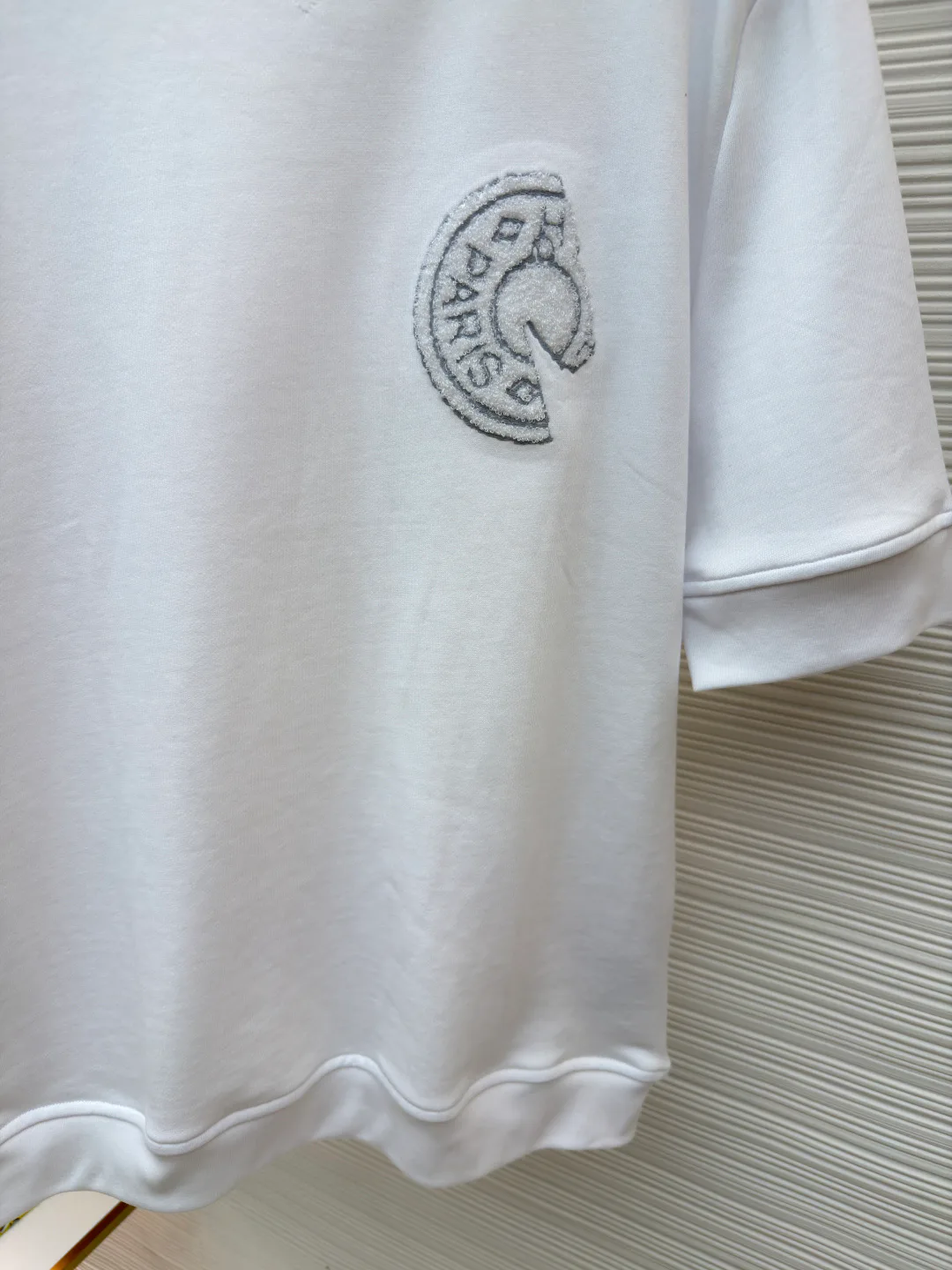 Футболки Мужские Hermes 13432817