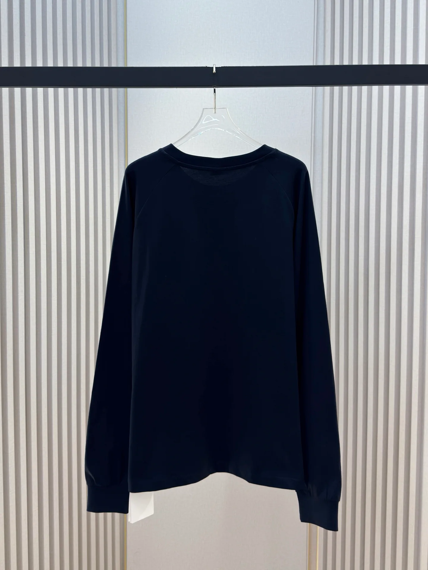 Лонгсливы Мужские Celine 118756