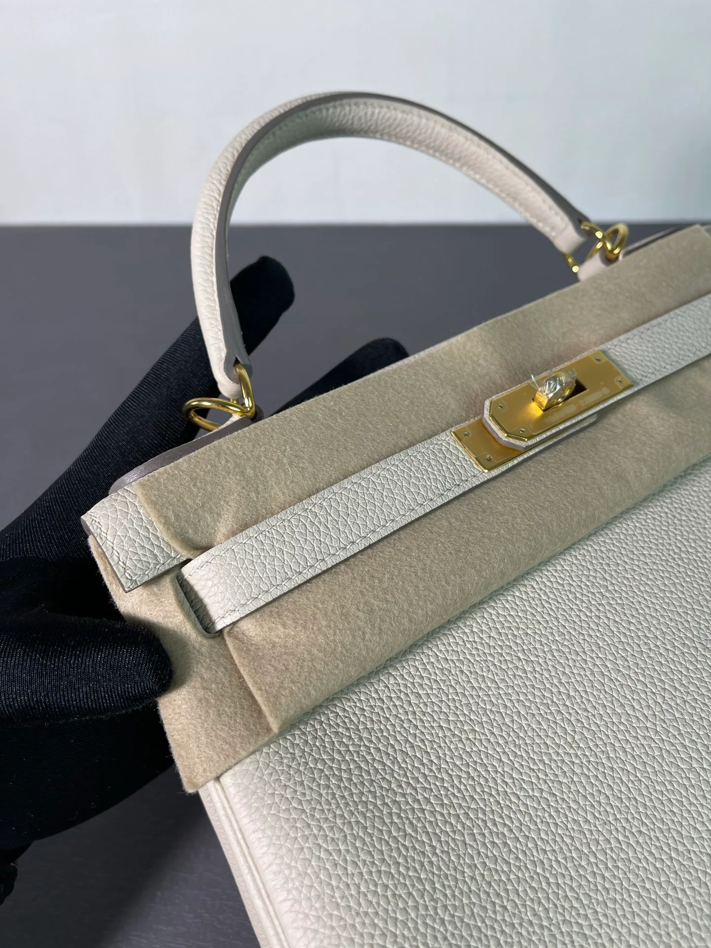 Классические Сумки Женские Hermes 11488718