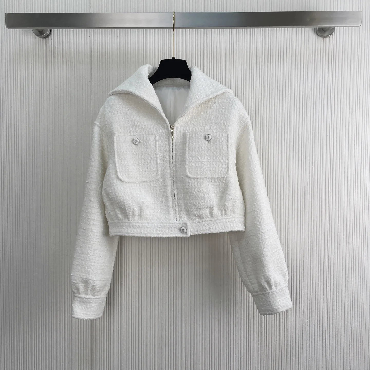 Жакеты Женские Chanel 11844068