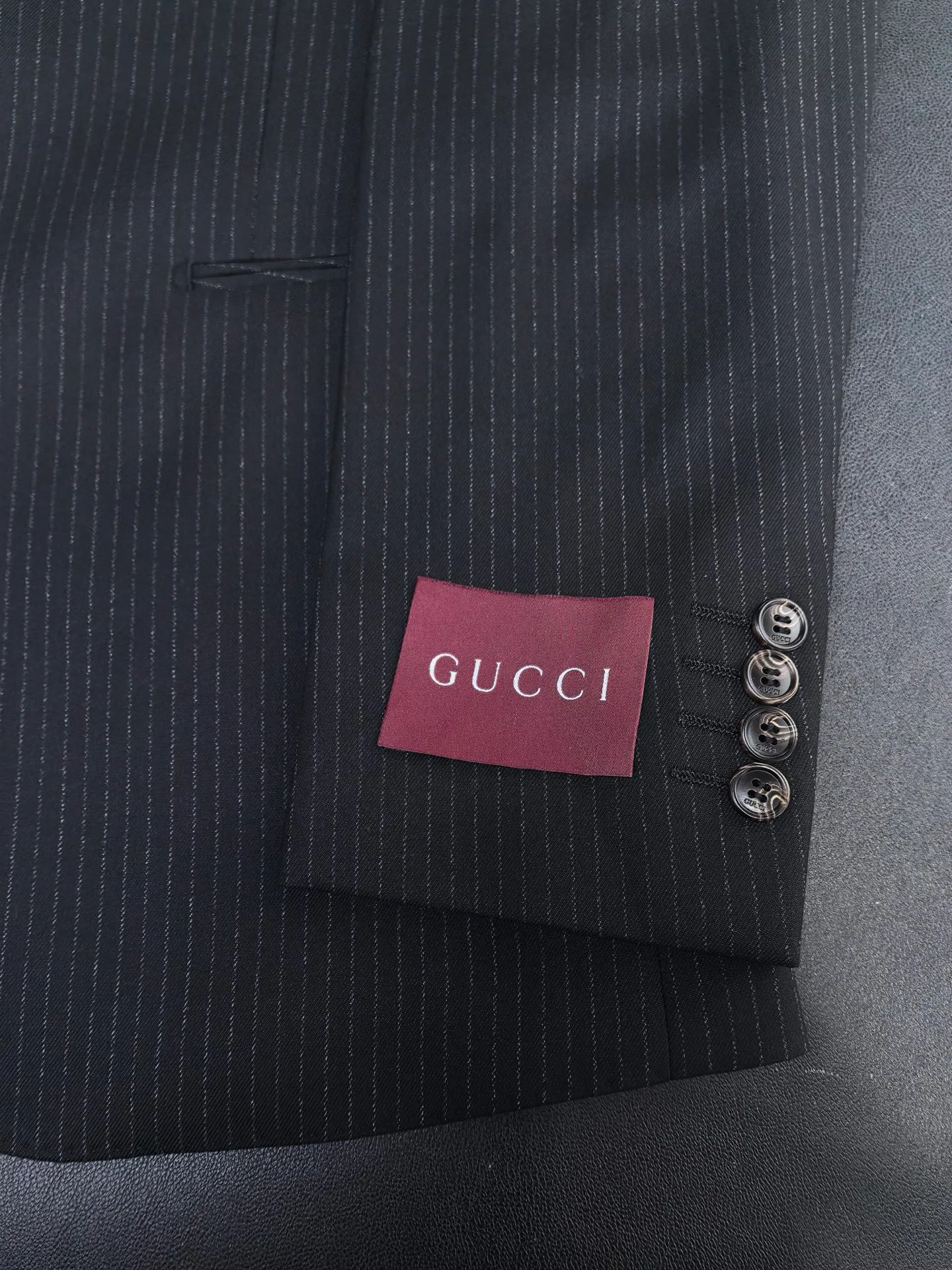 Костюмы Мужские Gucci 11257019