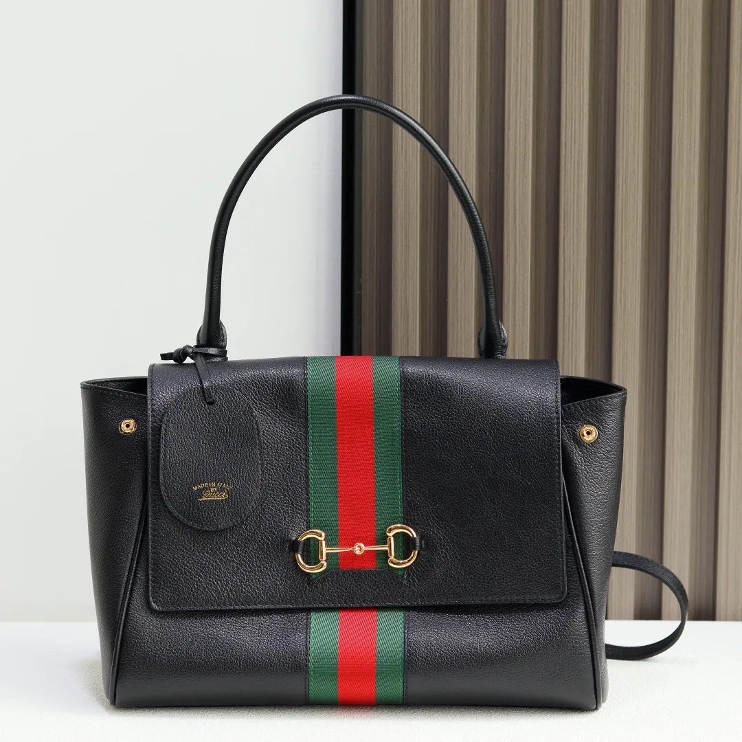 Классические Сумки Женские Gucci 13561392