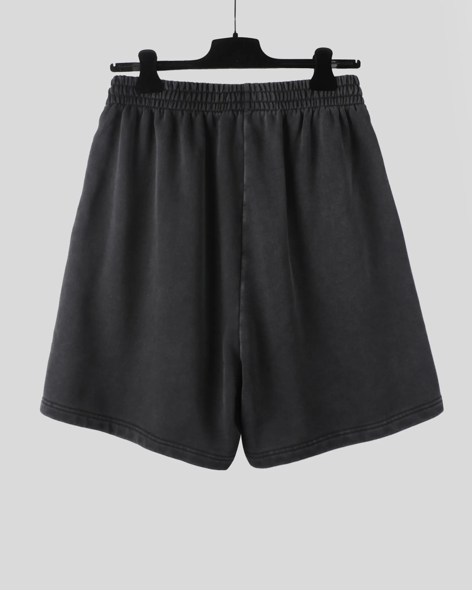 Шорты Женские Balenciaga 18190721