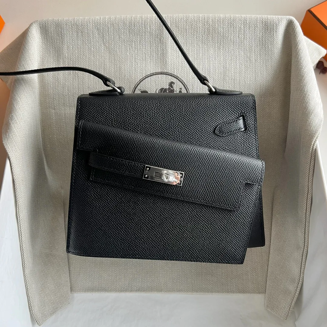 Классические Сумки Женские Hermes 11232594