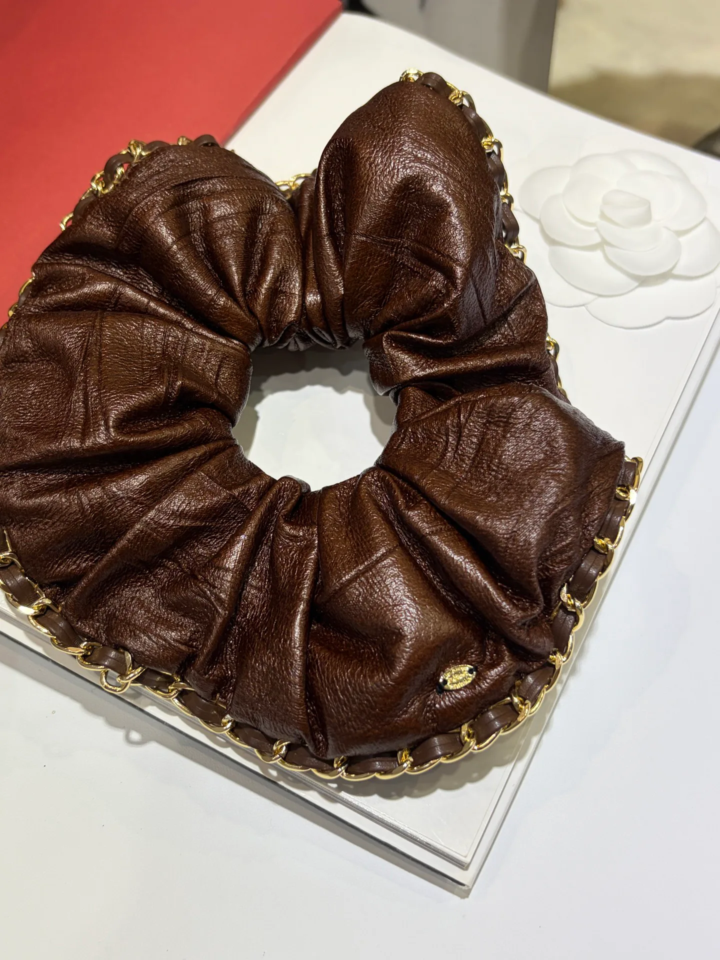 Головные Уборы Chanel 892000