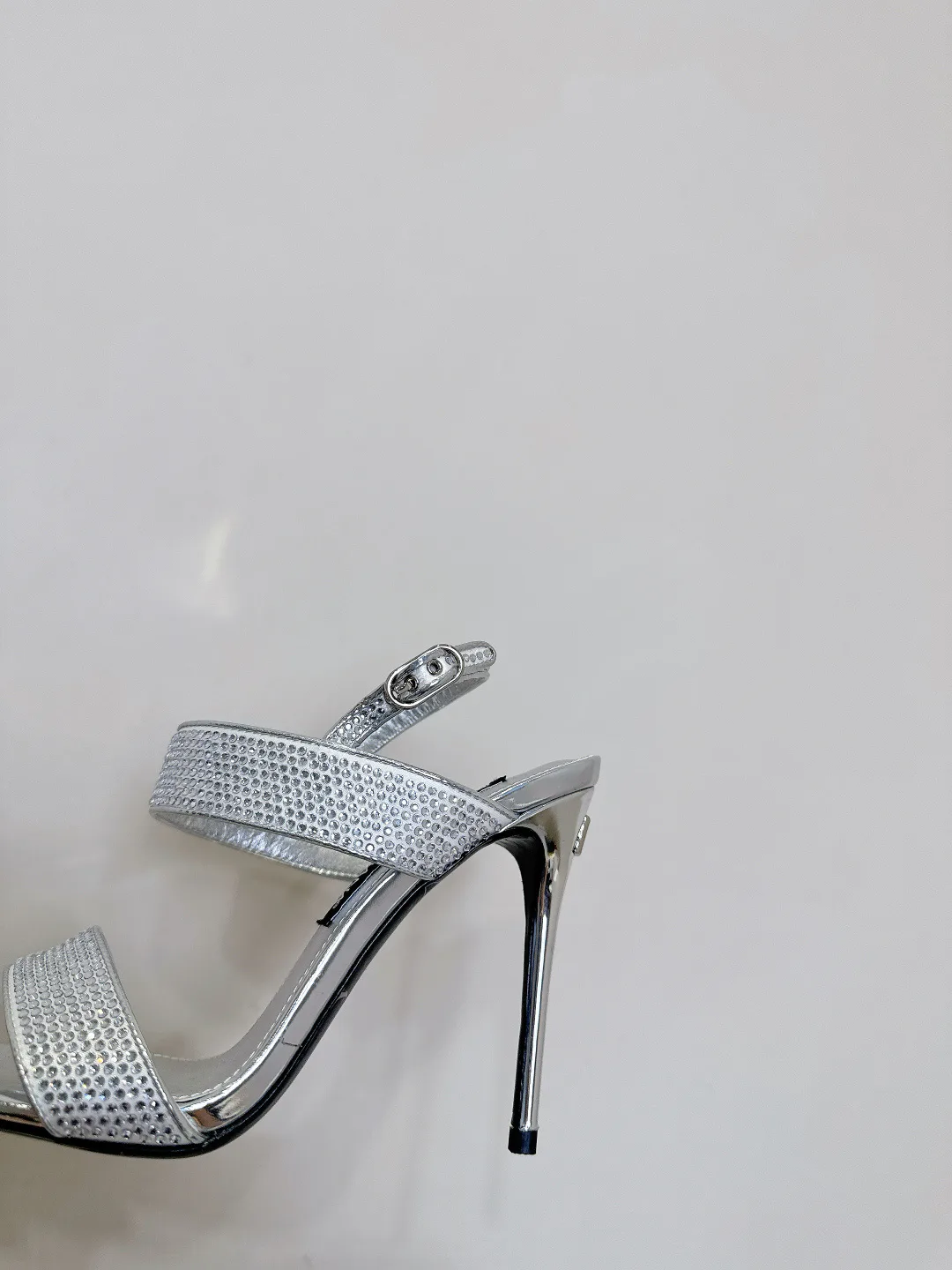 Босоножки Женские Dolce & Gabbana 4573393