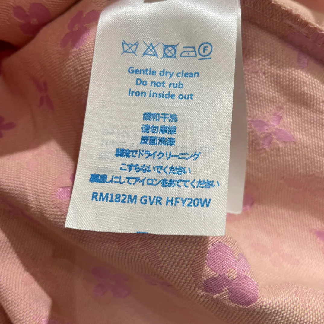 Куртки И Пуховики Женские Louis Vuitton 1763414