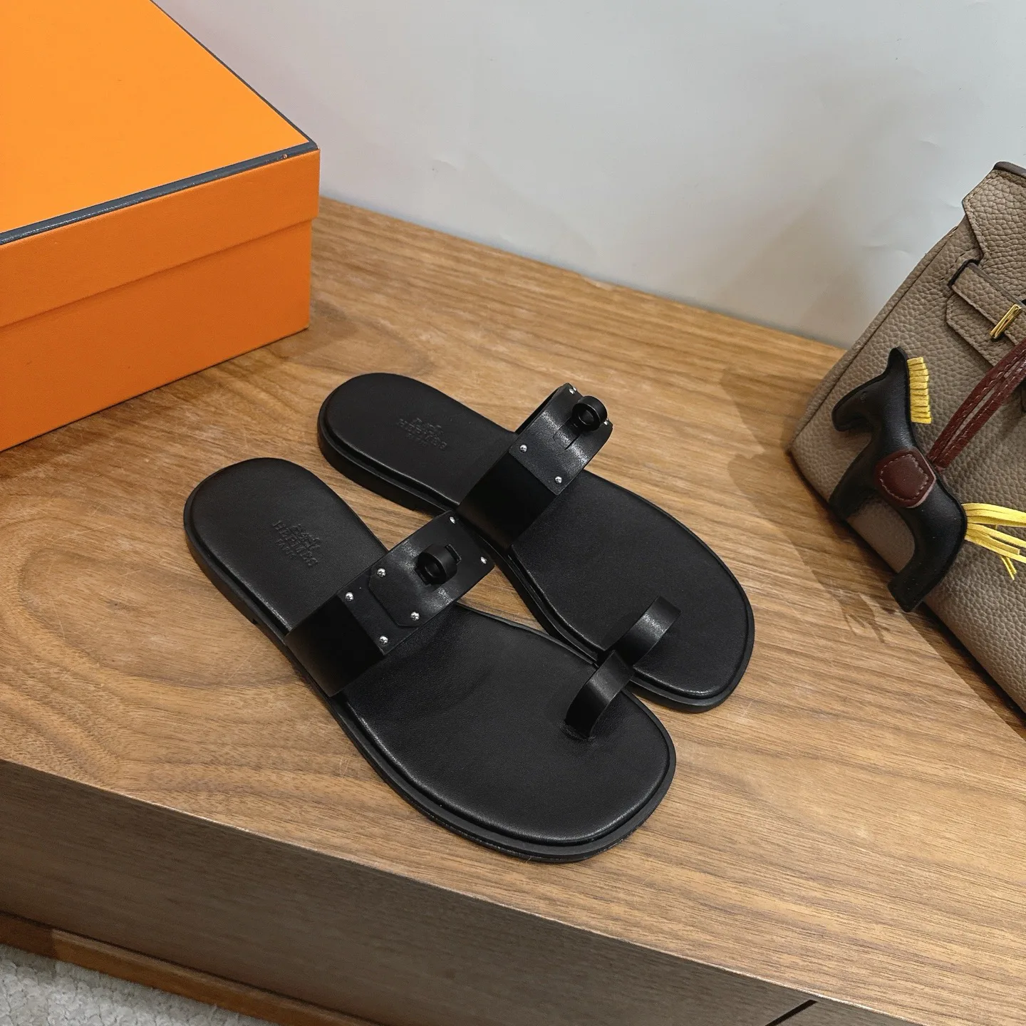 Классические Сумки Женские Hermes 13182221