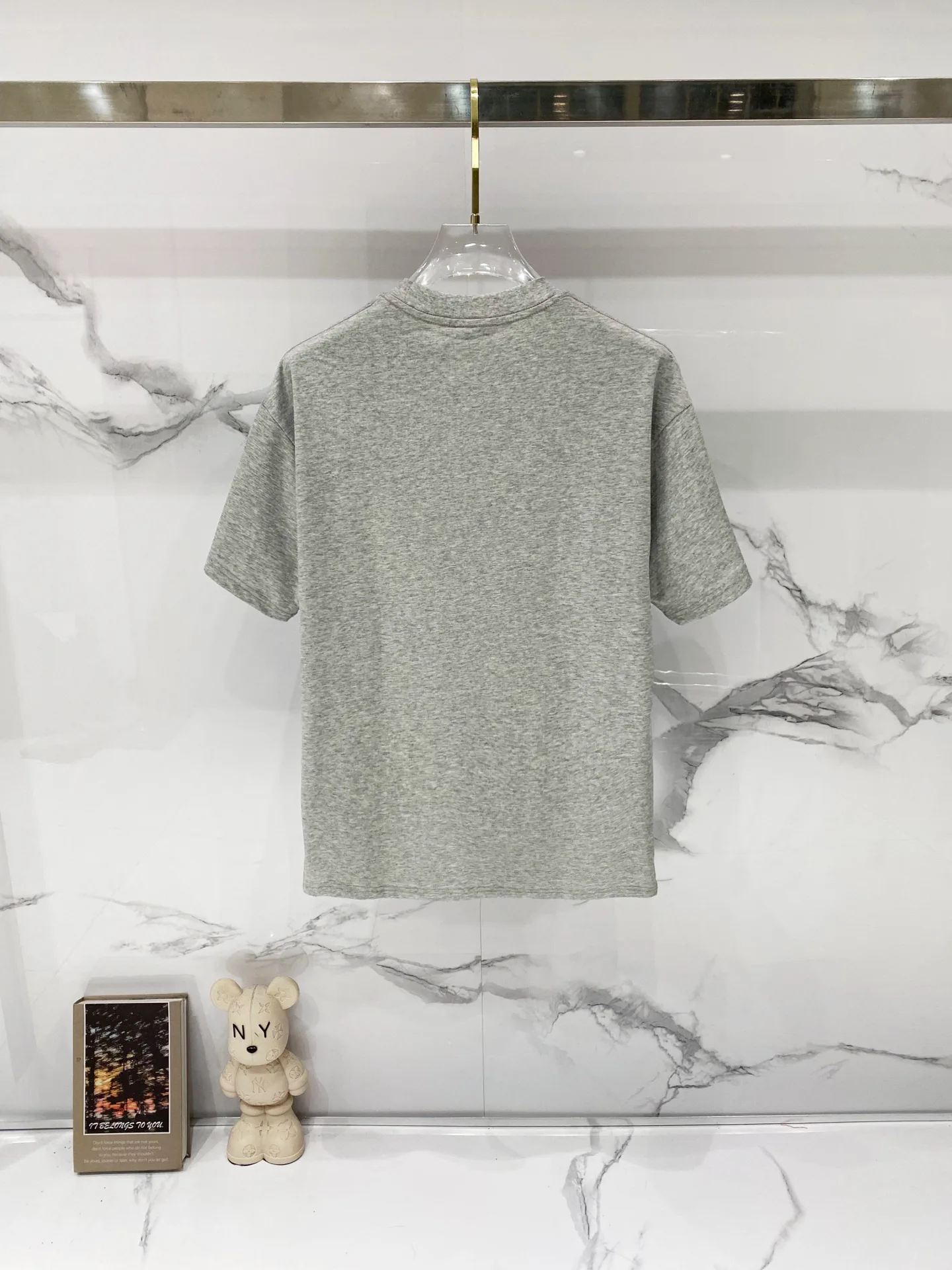 Футболки Женские Moncler 5405573