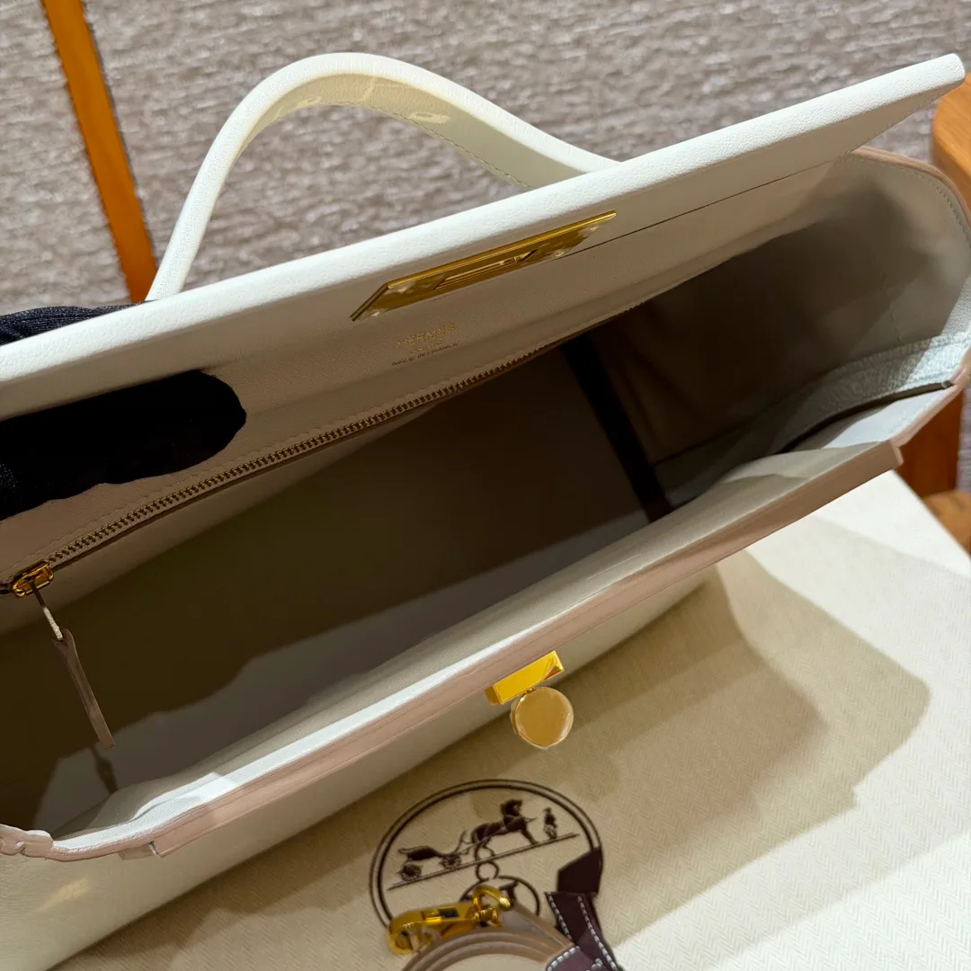 Классические Сумки Женские Hermes 11638206