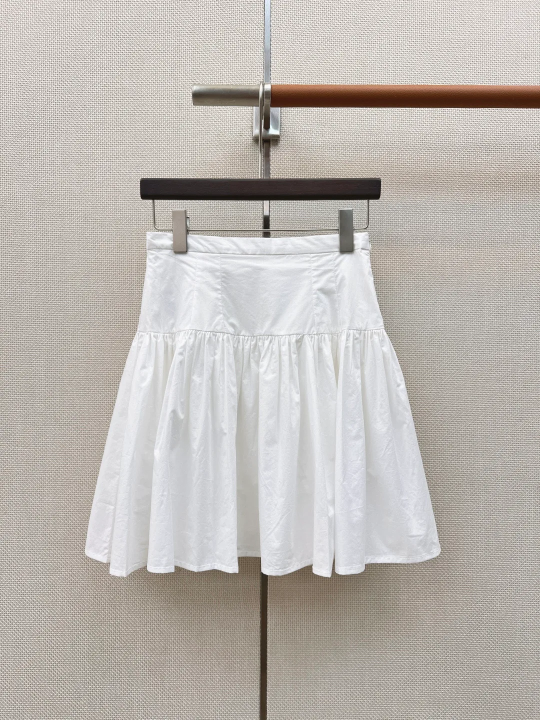 Юбки Женские Dolce & Gabbana 11687388