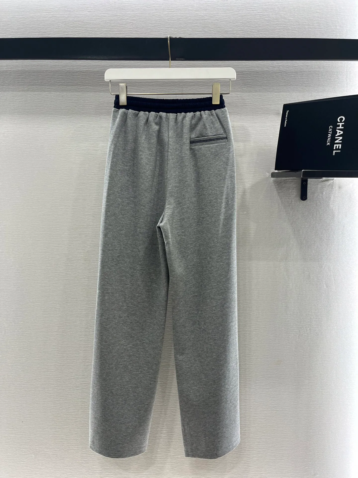 Брюки Женские Ralph Lauren 1592839