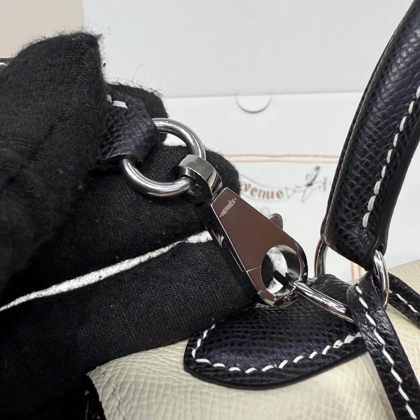 Классические Сумки Женские Hermes 18077279