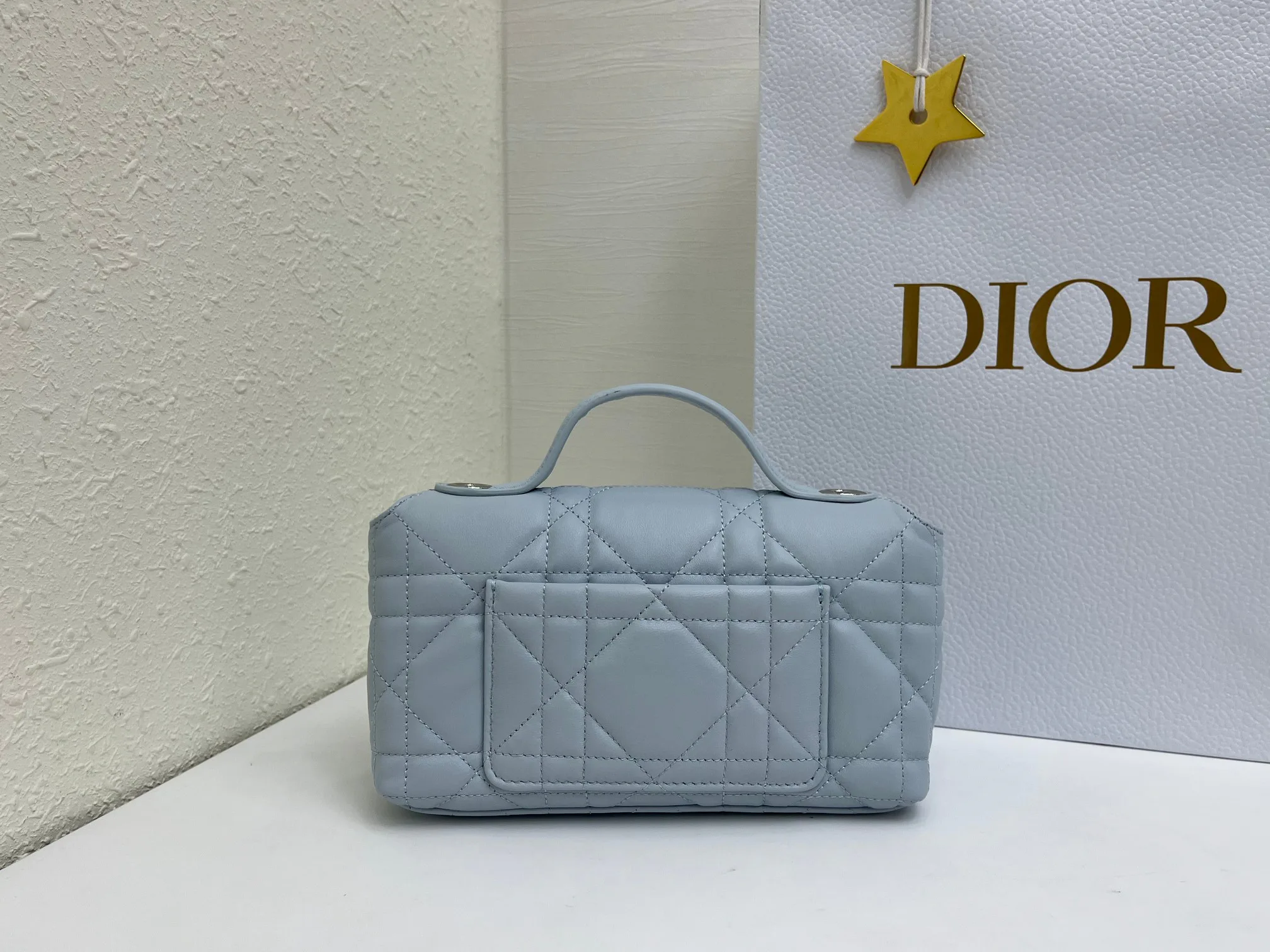 Классические Сумки Женские Christian Dior 17463902