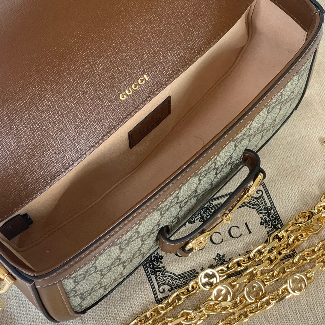 Классические Сумки Женские Gucci 12795263