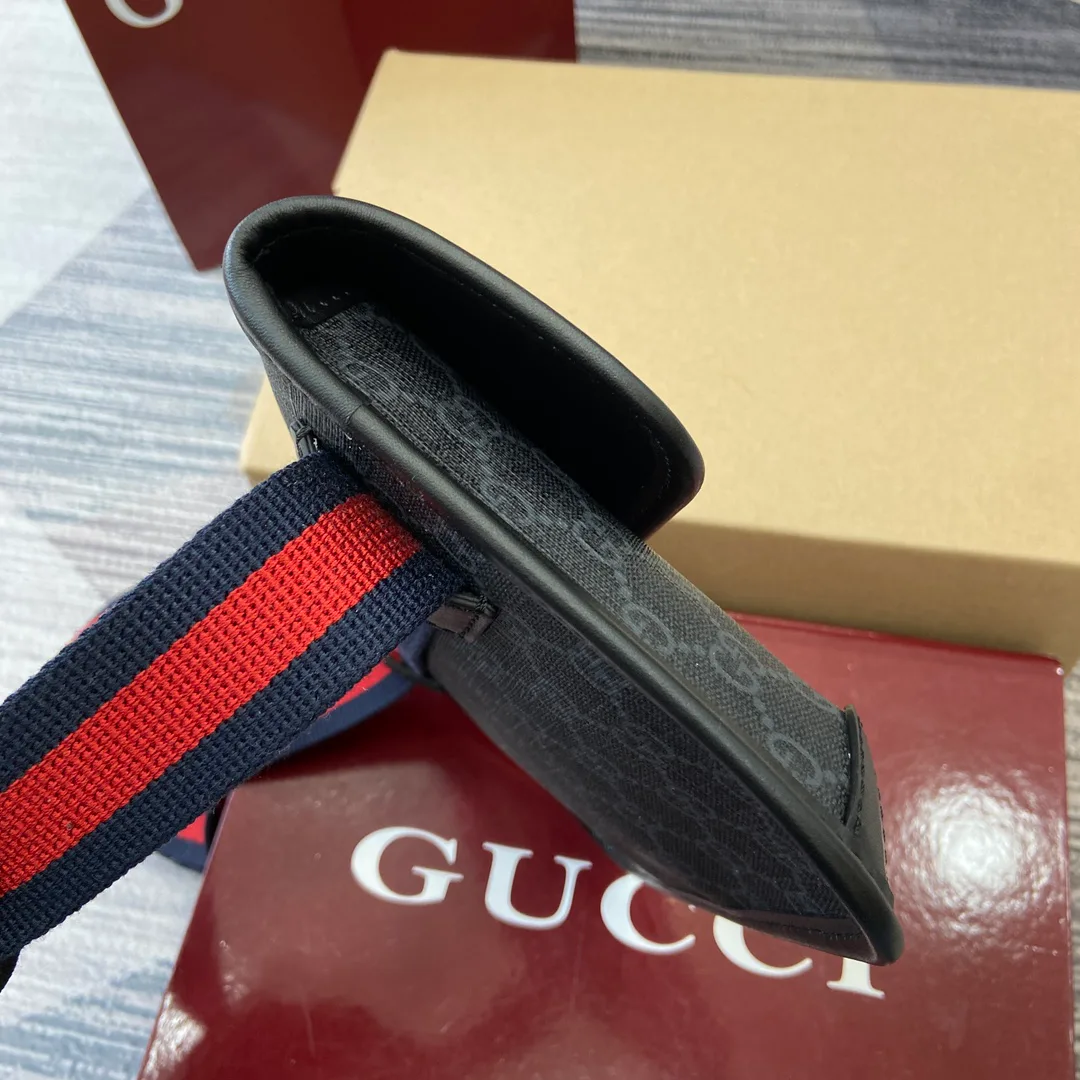 Классические Сумки Женские Gucci 11872171