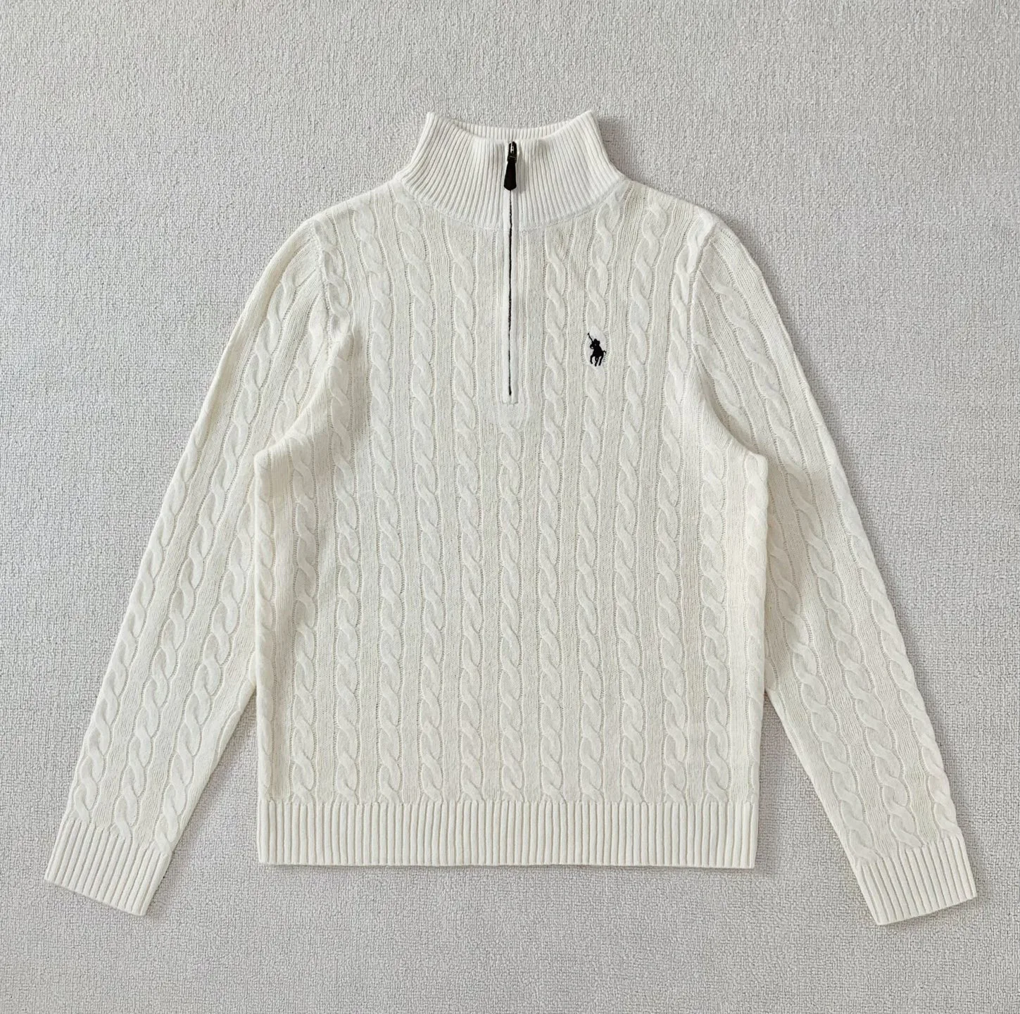 Джемперы И Свитеры Женские Ralph Lauren 925226