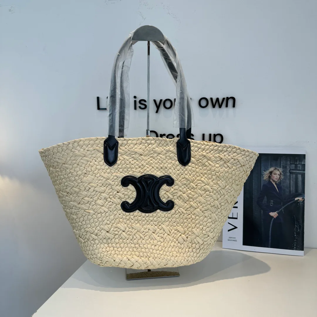 Классические Сумки Женские Celine 11633329