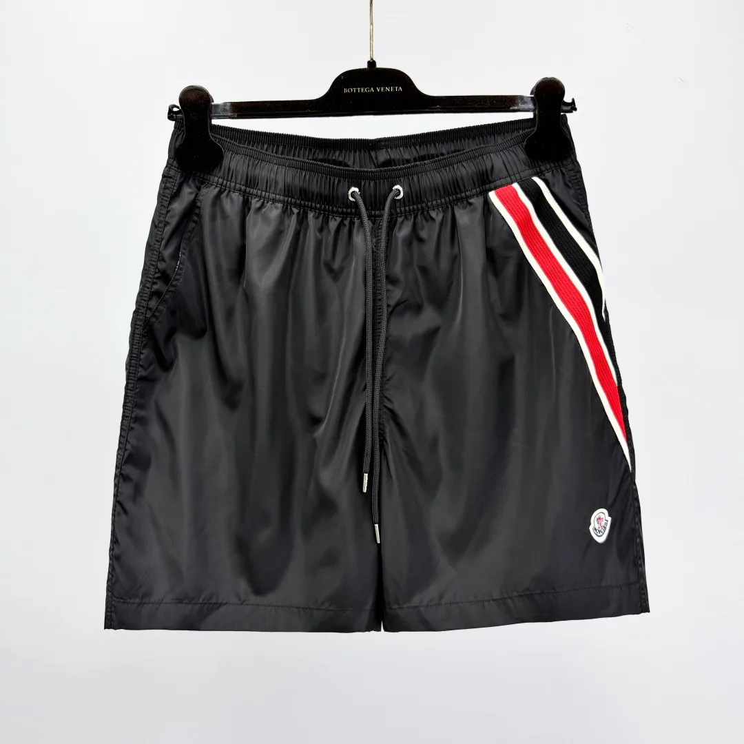 Шорты Мужские Moncler 12231097