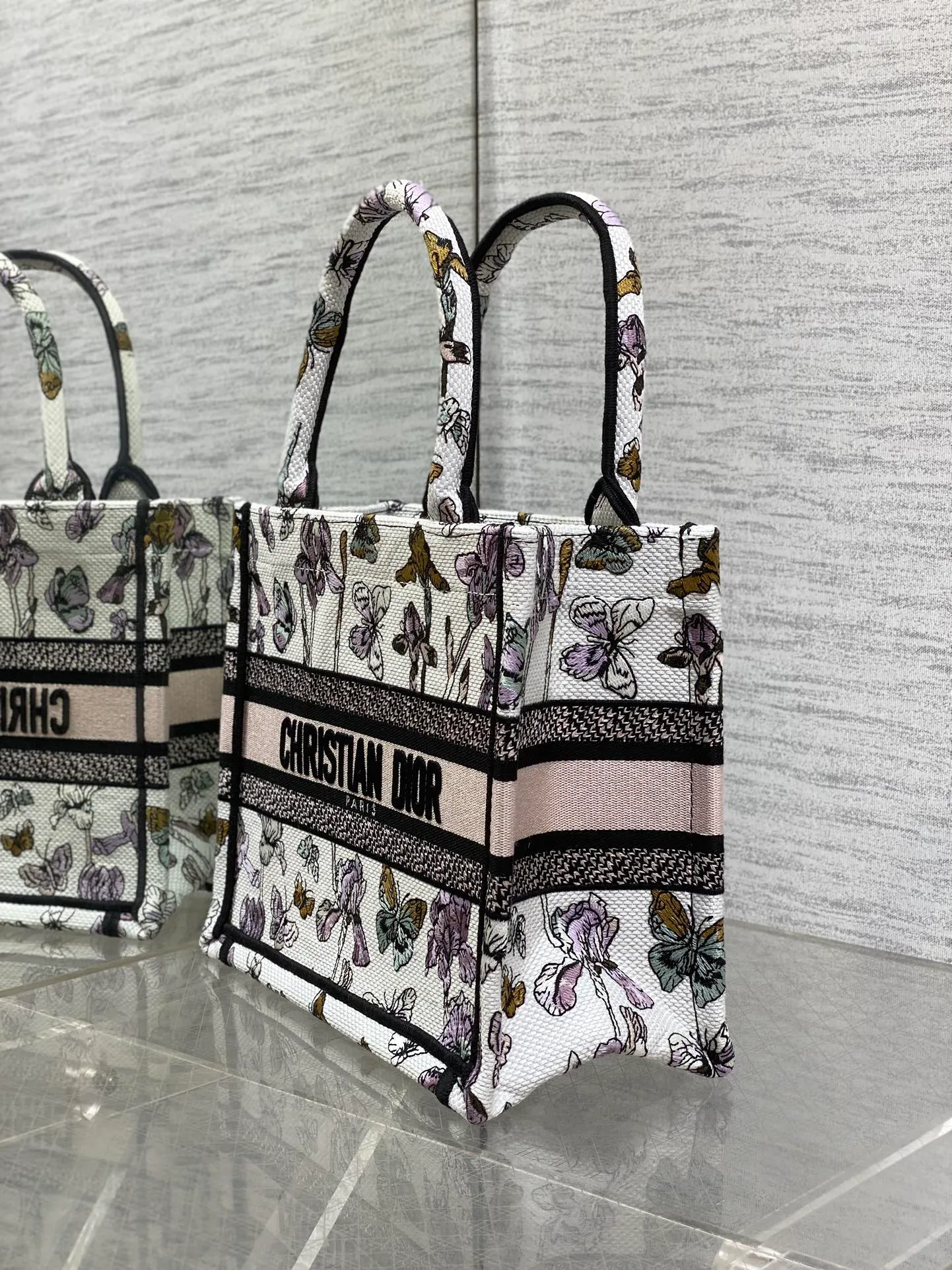 Классические Сумки Женские Christian Dior 11224081