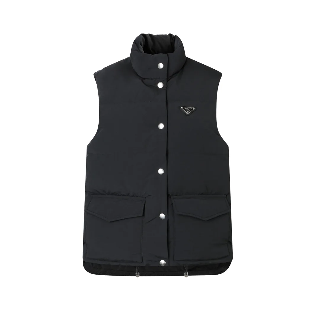 Жилеты Женские Prada 18022433