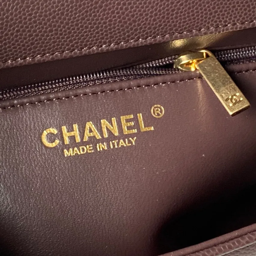 Классические Сумки Женские Chanel 18207711