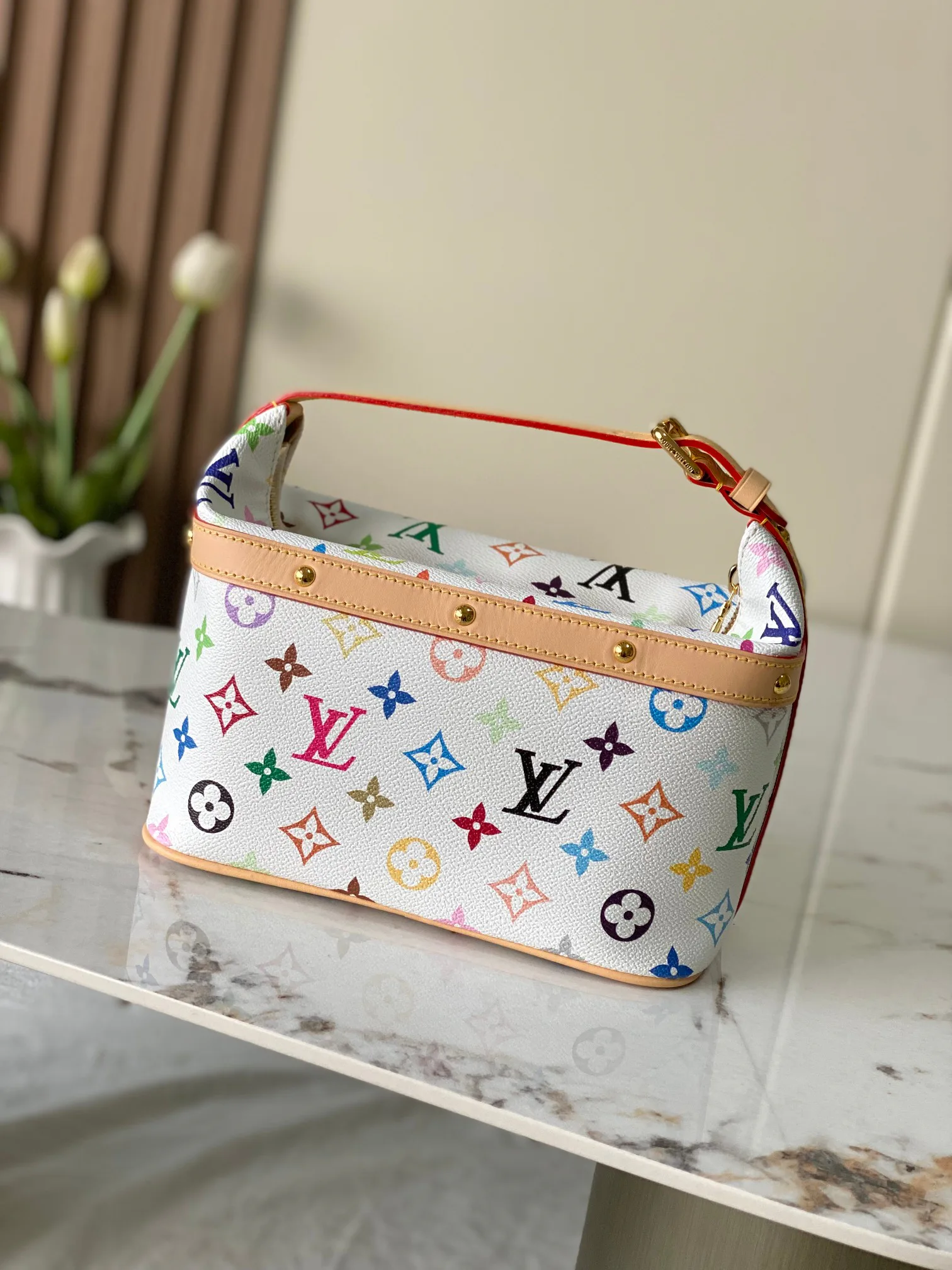 Дорожные Сумки Женские Louis Vuitton 11394959