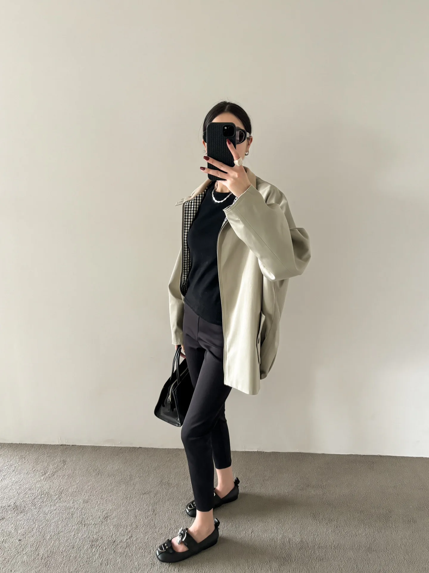 Брюки Женские The Row 10439659