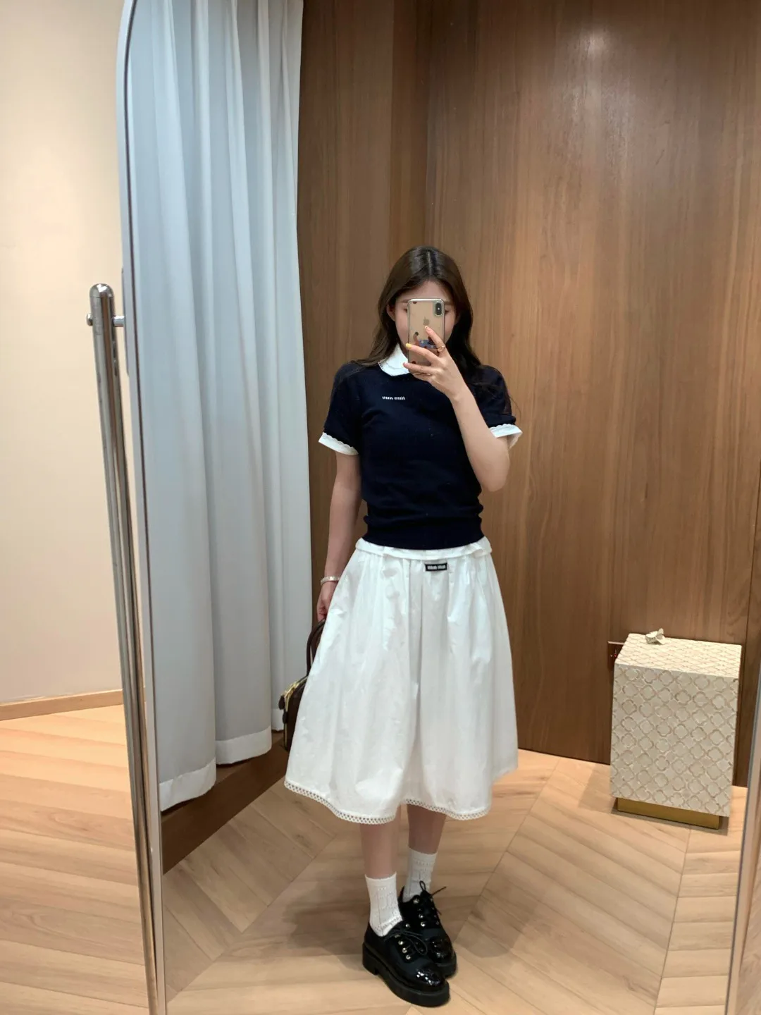 Платья Женские Miu Miu 10808280