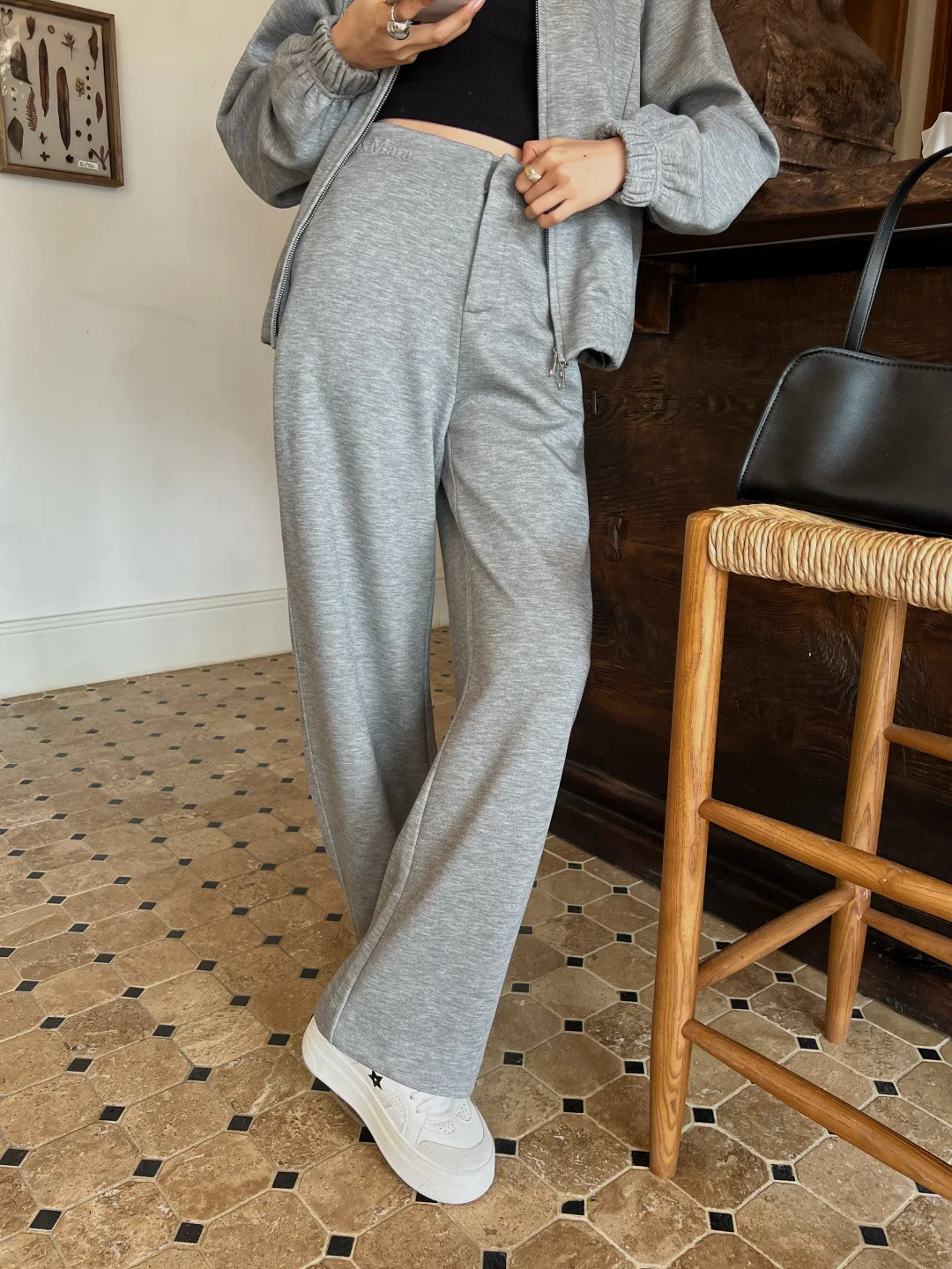 Костюмы Женские Max Mara 11470213