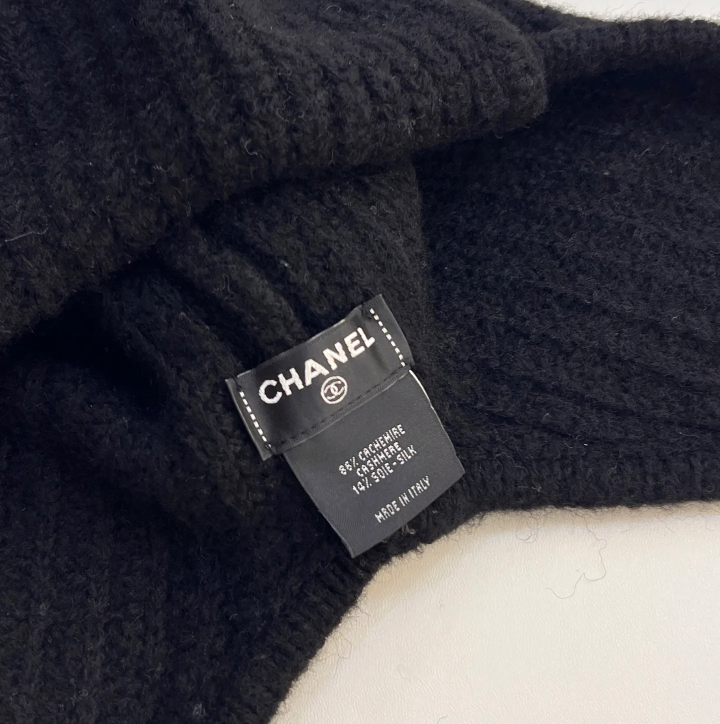 Головные Уборы Chanel 449405