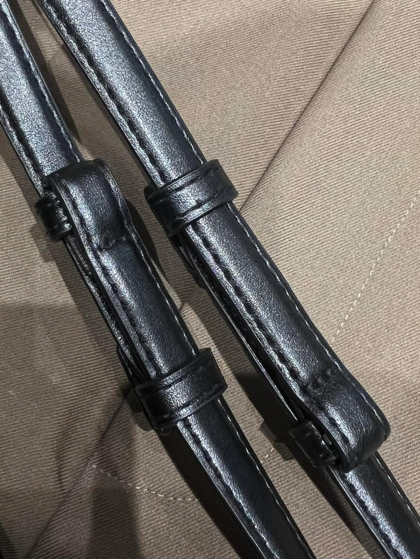 Шорты Женские Salvatore Ferragamo 6637778