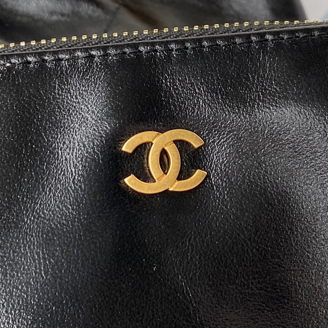 Классические Сумки Женские Chanel 11919705