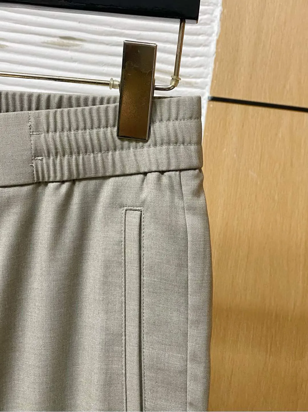 Костюмы Мужские Kiton 33799