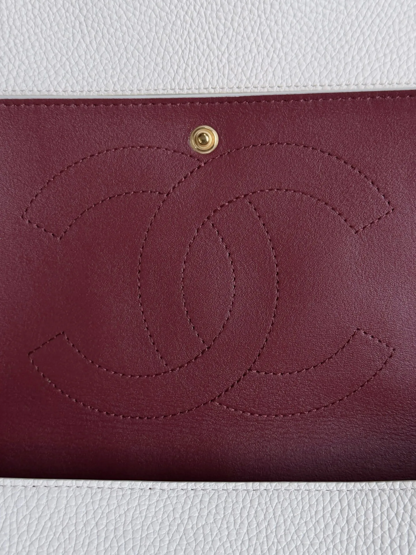 Классические Сумки Женские Chanel 18147980
