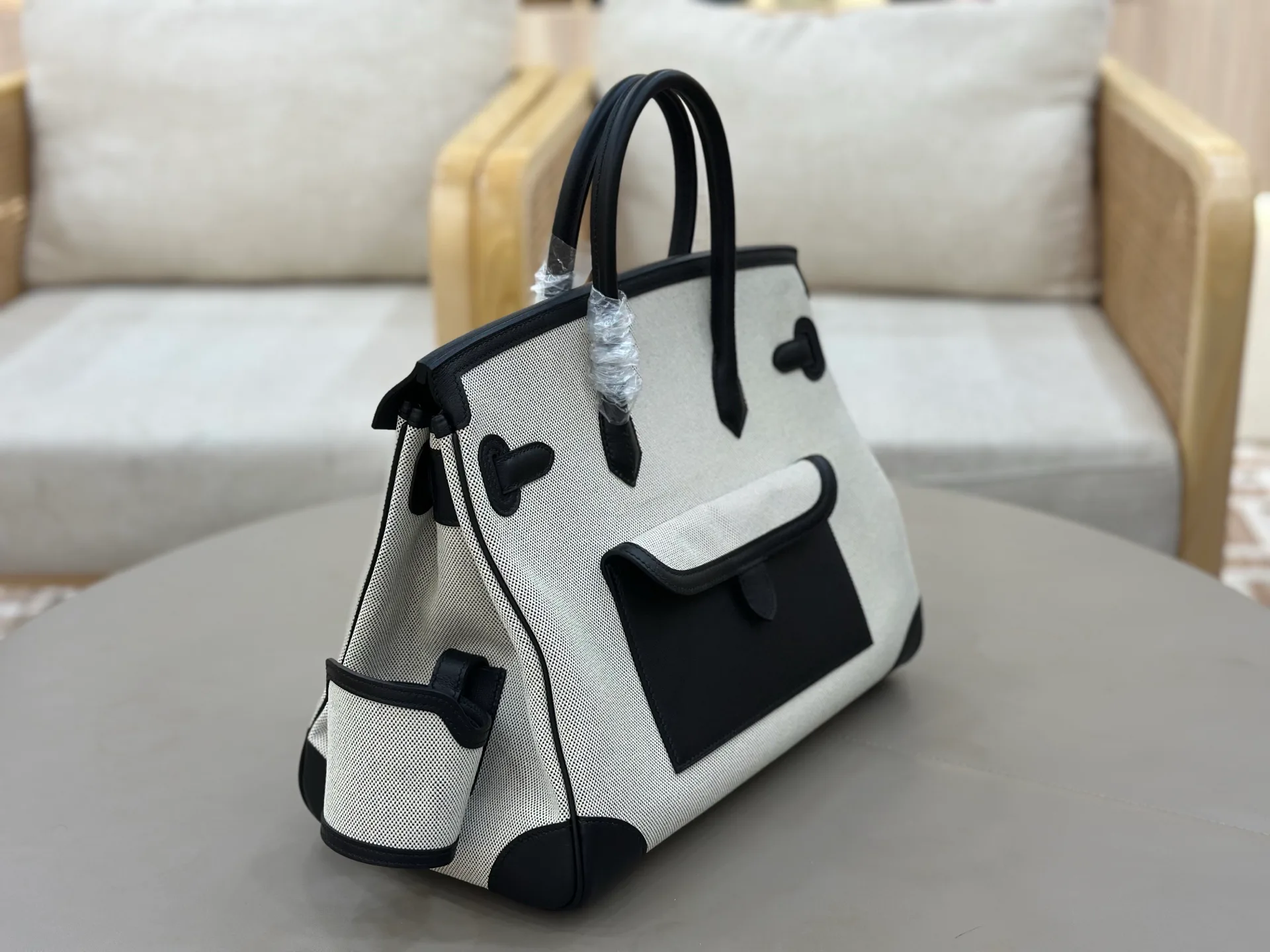 Классические Сумки Женские Hermes 1882096