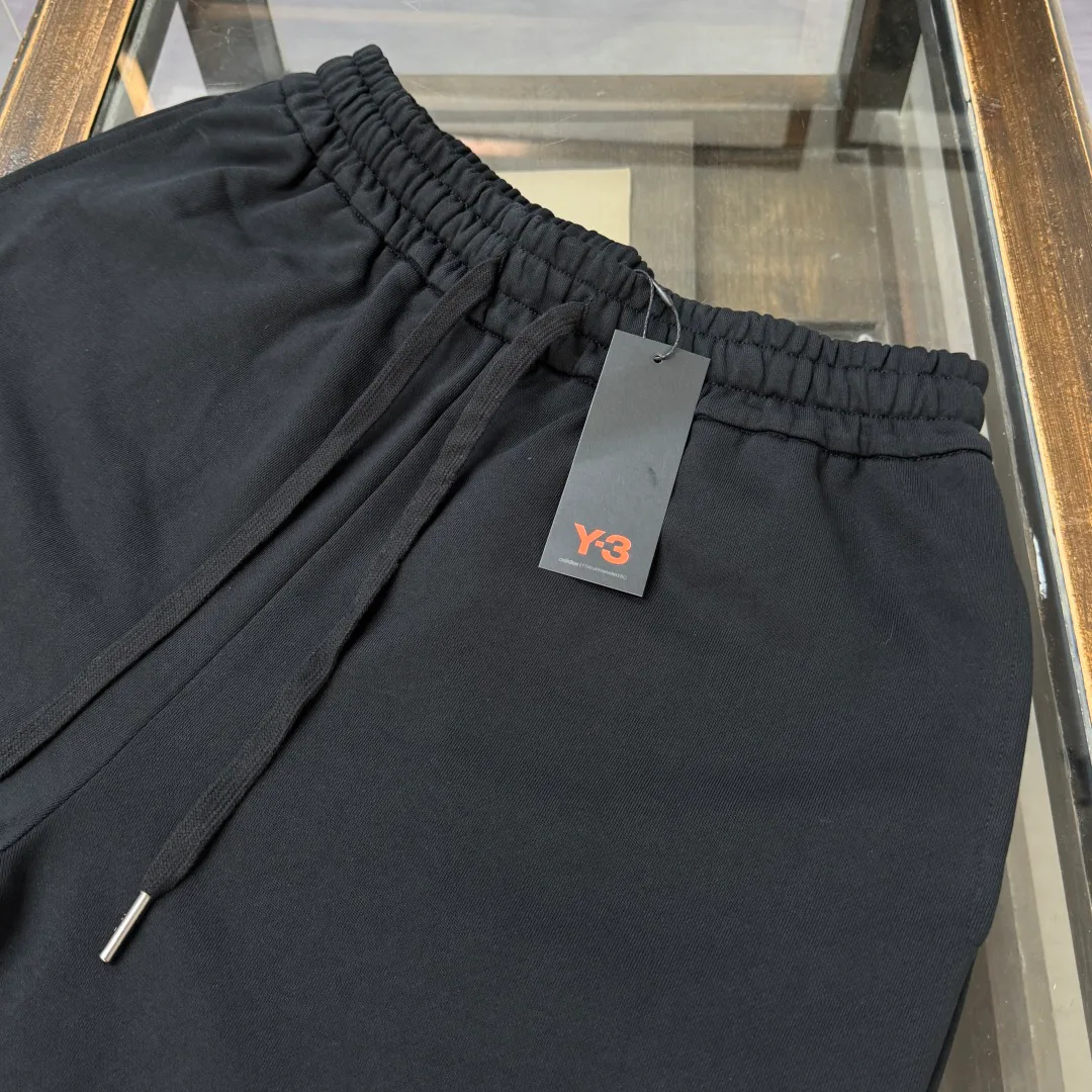 Шорты Женские Y-3 11668003
