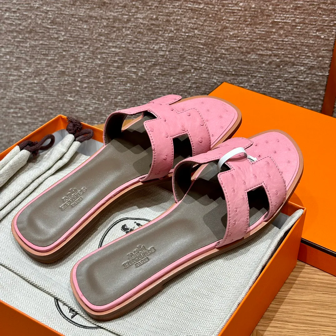 Сандалии Женские Hermes 13262509