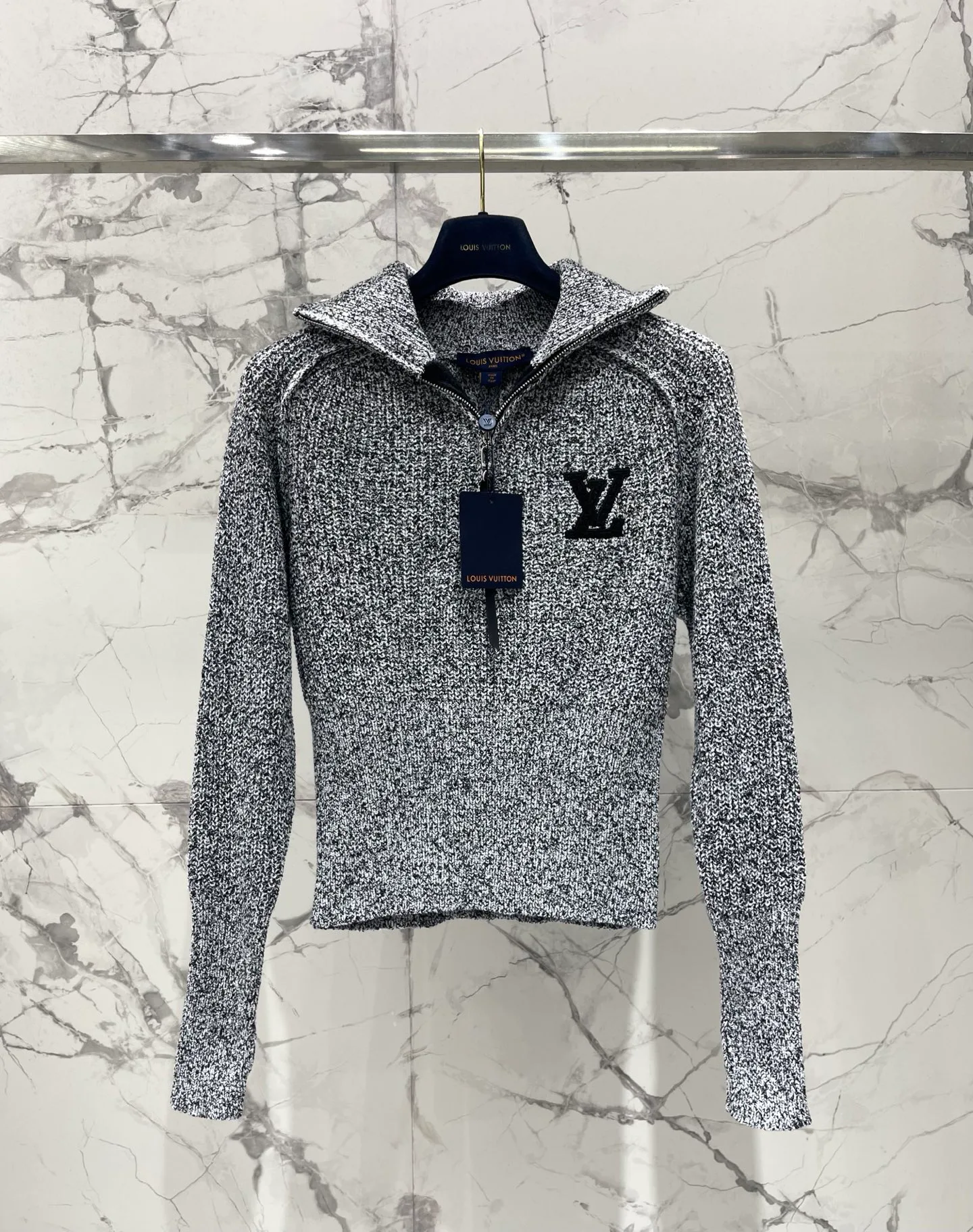 Джемперы И Свитеры Женские Louis Vuitton 20145723