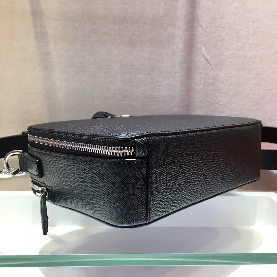 Барсетки Мужские Prada 18323126