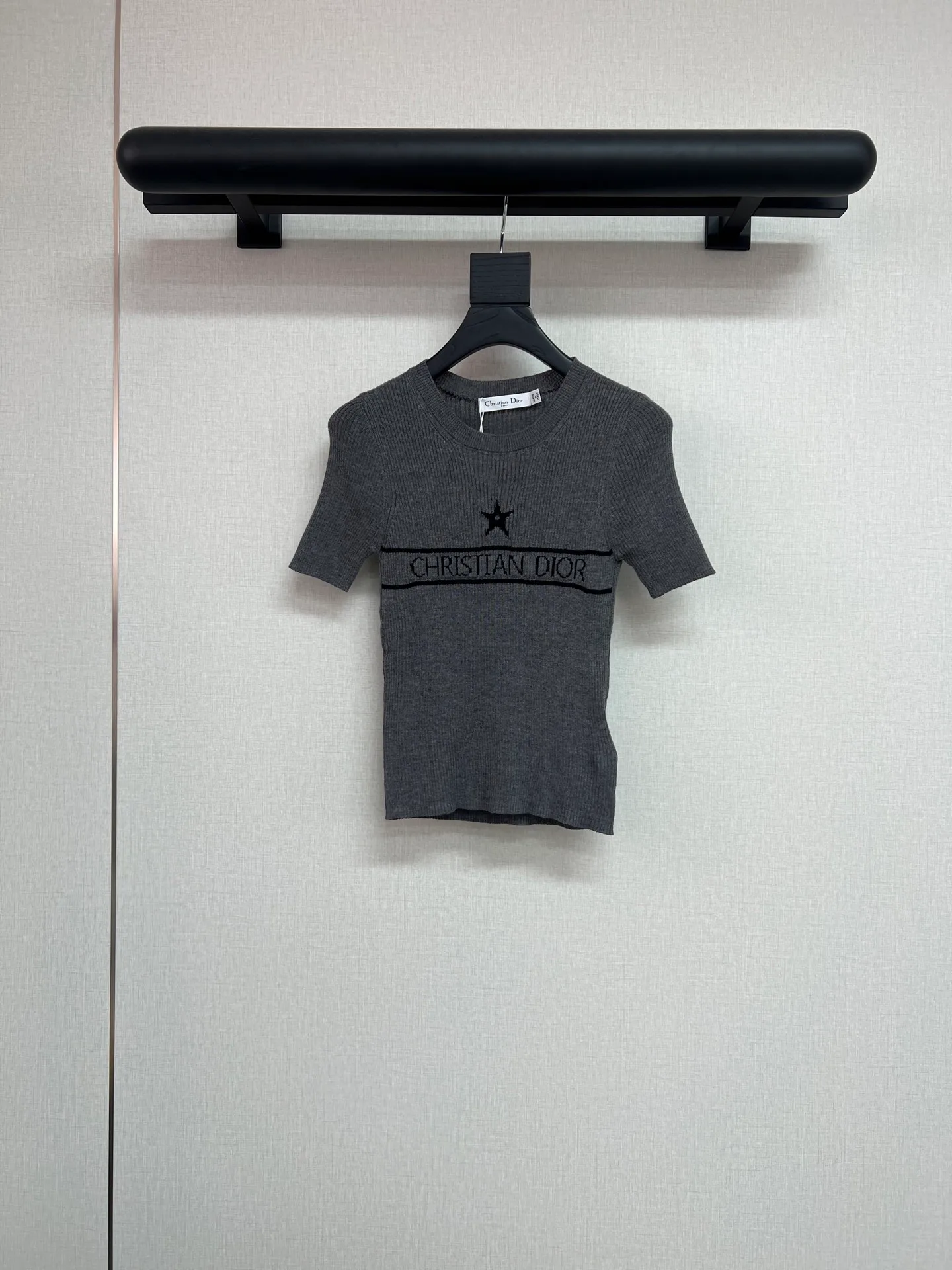 Футболки Женские Christian Dior 11351170