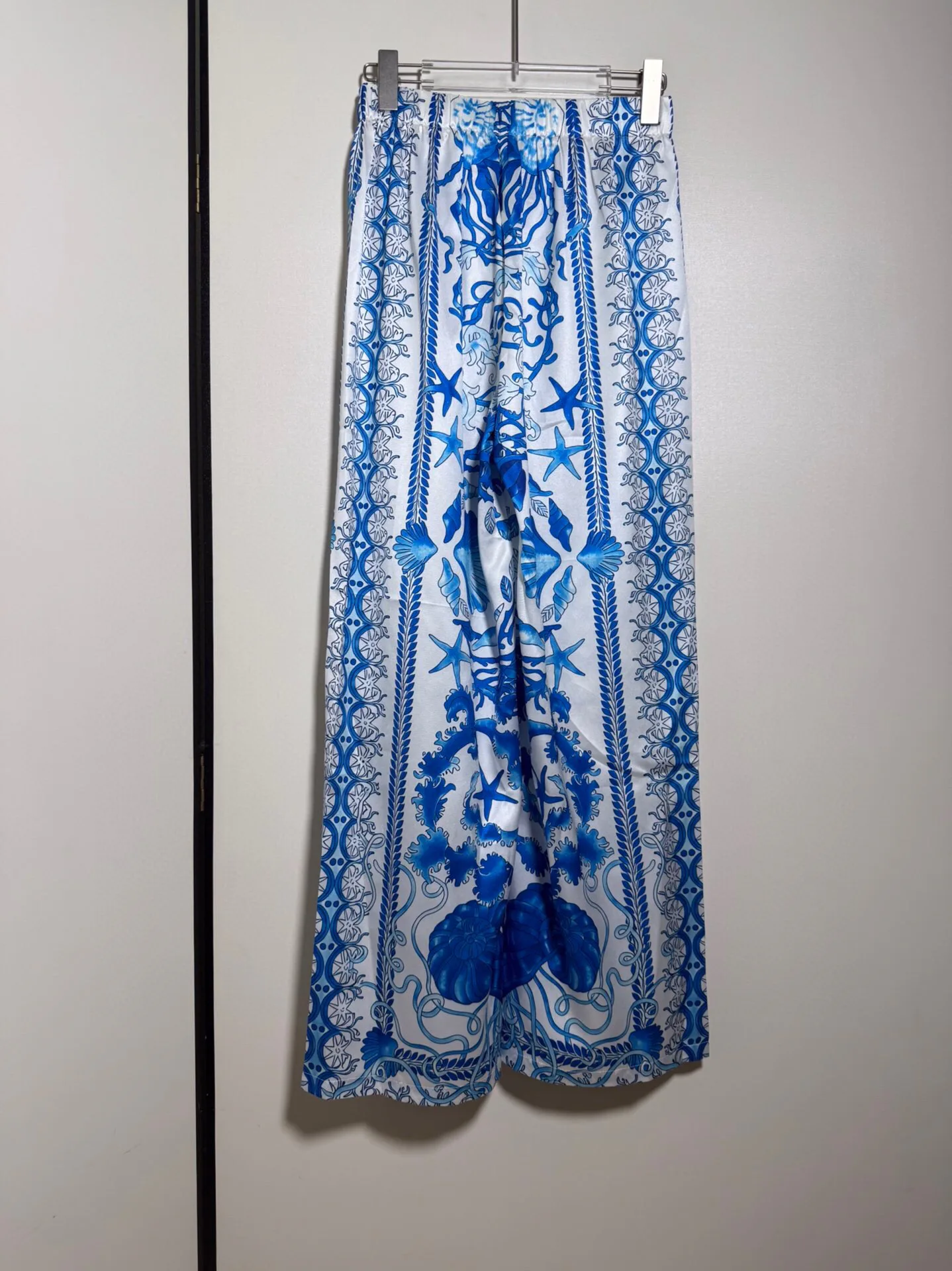 Костюмы Женские Versace 11433482