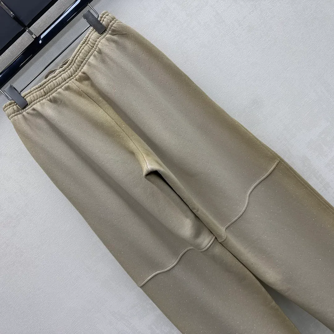 Брюки Женские Alexander Wang 794465