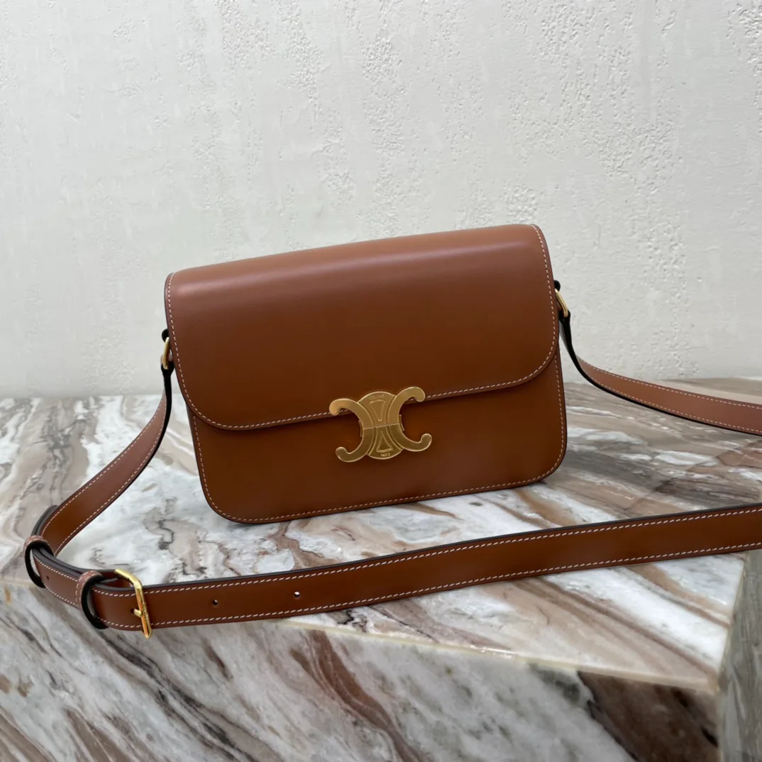 Классические Сумки Женские Celine 12604695